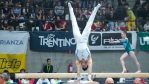 serie a1 sfe07531 copia simone ferraro ph copia